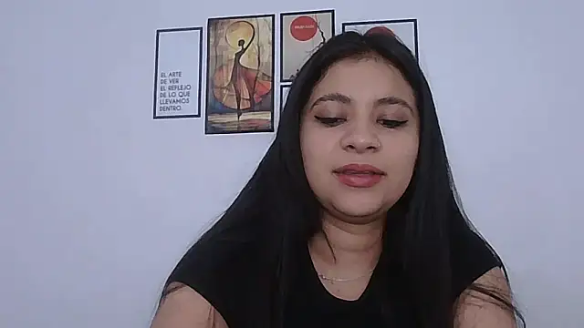 ValerieLove  online show from 03-24-26, 12:43