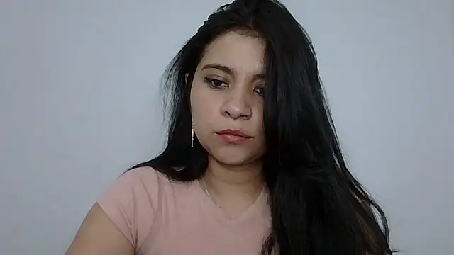 ValerieLove  online show from 03-25-26, 10:49