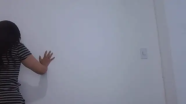 ValerieLove  online show from 03-26-26, 08:36