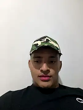 Smith Fitness online show from 09-21-25, 04:47