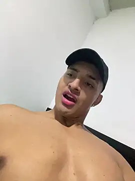 Smith Fitness online show from 10-04-25, 12:36