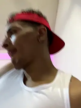 Smith Fitness online show from 01-09-26, 09:38