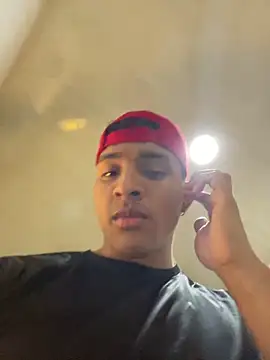 Smith Fitness online show from 02-27-26, 12:38