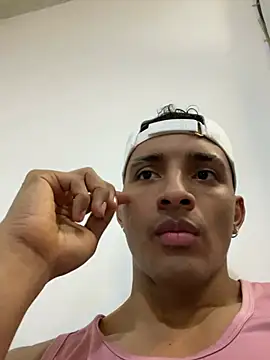 Smith Fitness online show from 03-03-26, 02:01