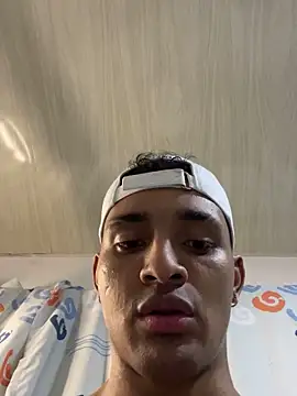 Smith Fitness online show from 03-08-26, 02:10