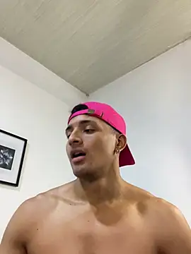 Smith Fitness online show from 04-30-26, 03:51