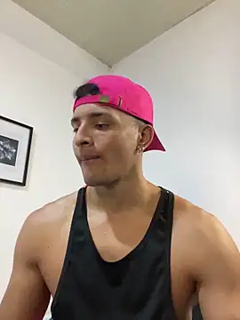 Smith Fitness online show from 05-01-26, 03:16
