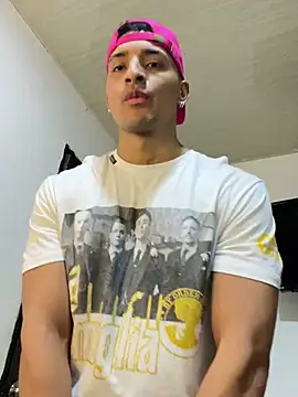 Smith Fitness online show from 05-02-26, 03:06