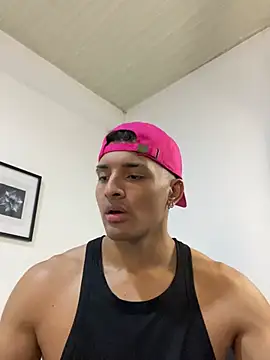 Smith Fitness online show from 05-03-26, 06:03