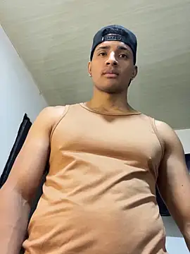 Smith Fitness online show from 05-04-26, 02:13