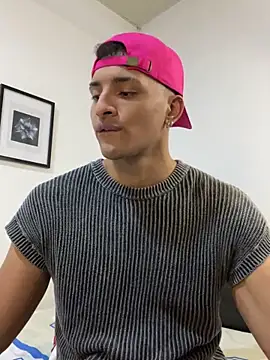Smith Fitness online show from 05-05-26, 01:52