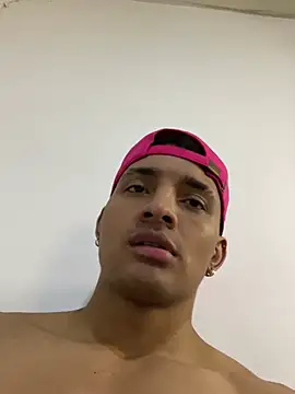 Smith Fitness online show from 05-07-26, 02:55