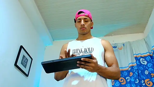 Smith Fitness online show from 06-13-26, 01:53