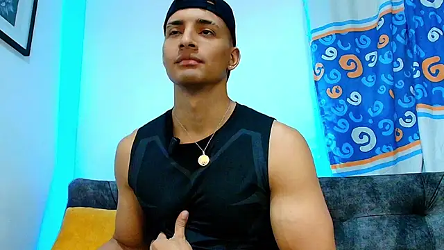 Smith Fitness online show from 06-14-26, 02:41