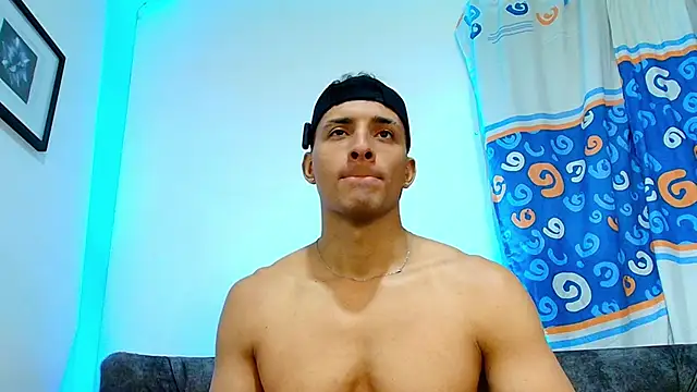 Smith Fitness online show from 06-17-26, 03:24