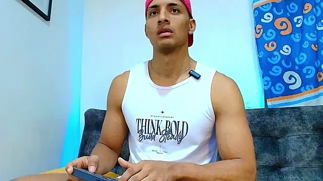 Smith Fitness online show from 06-19-26, 12:53