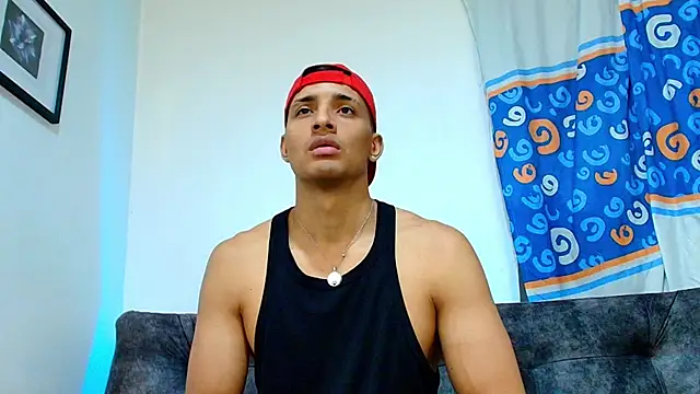 Smith Fitness online show from 06-24-26, 01:32