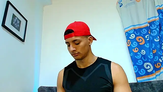 Smith Fitness online show from 06-26-26, 01:37