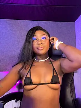 Kishalove  online show from 09-26-25, 11:58