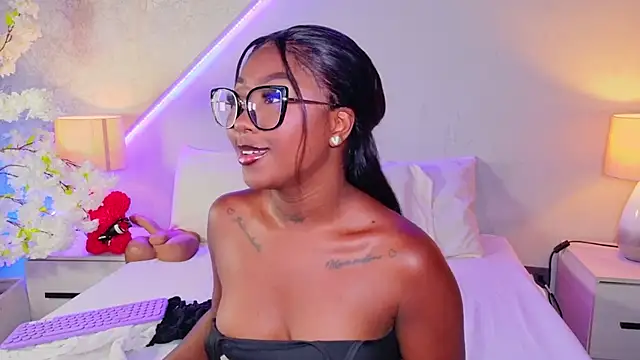 Kishalove  online show from 06-16-26, 10:07