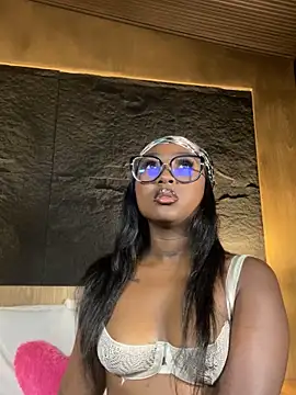 Kishalove  online show from 06-20-26, 11:07