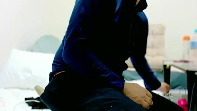 -barbapapa- online show from 03-01-26, 12:07