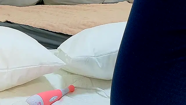 -barbapapa- online show from 03-05-26, 01:40