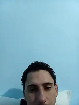 Snapshot of pauzao_gostoso011 chatting on 02-20-26, 12:49 pauzao gostoso011 online show from 02-20-26, 12:49