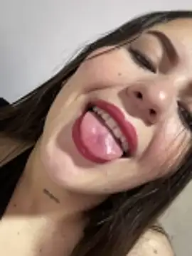 Snapshot of Sara_B_Sexual chatting on 02-12-26, 12:11 Sara B Sexual online show from 02-12-26, 12:11