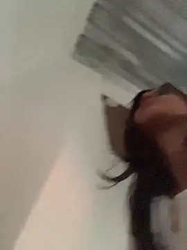 CaterinaRomano online show from 10-12-25, 10:53