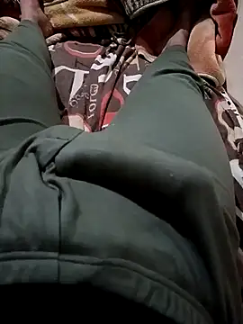 anis3g4 online show from 11-14-25, 01:21