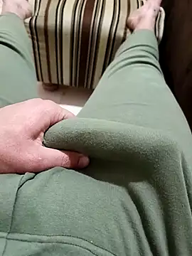 anis3g4 online show from 11-28-25, 07:49