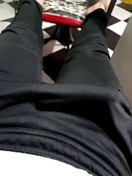 anis3g4 online show from 12-04-25, 10:29