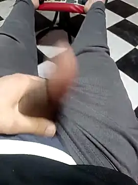 anis3g4 online show from 03-01-26, 12:12