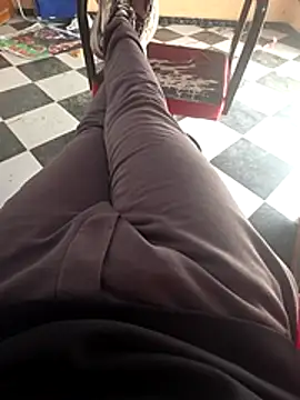 anis3g4 online show from 03-20-26, 12:21