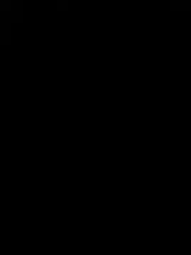 Snapshot of anis3g4 chatting on 06-03-26, 01:14 anis3g4 online show from 06-03-26, 01:14
