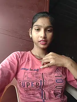 Yatiksha Beby online show from 11-10-25, 06:12