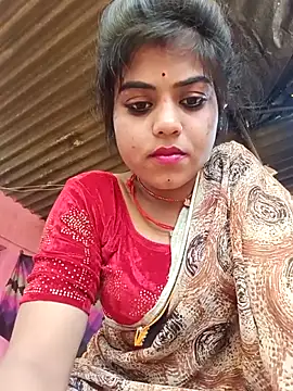 Yatiksha Beby online show from 02-04-26, 10:21