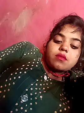 Yatiksha Beby online show from 02-22-26, 08:24