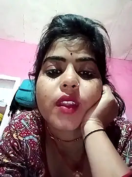 Yatiksha Beby online show from 03-16-26, 10:58