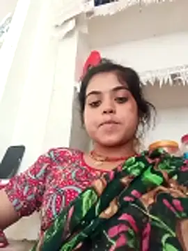 Yatiksha Beby online show from 05-01-26, 03:11
