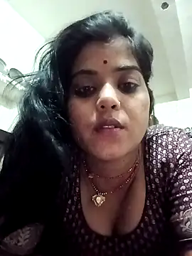 Yatiksha Beby online show from 05-02-26, 04:12