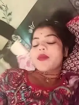 Yatiksha Beby online show from 05-05-26, 05:04