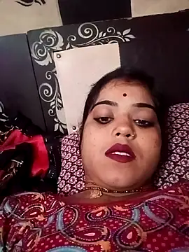Yatiksha Beby online show from 05-05-26, 05:21