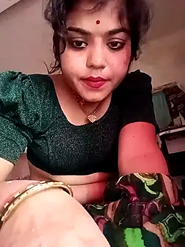 Yatiksha Beby online show from 05-07-26, 02:06