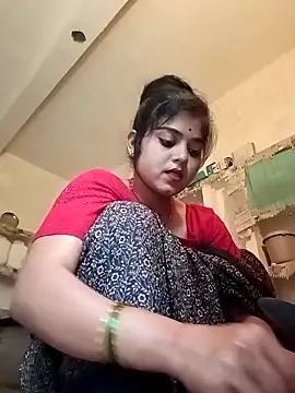 Yatiksha Beby online show from 05-08-26, 01:05
