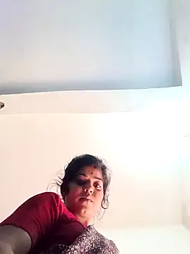 Yatiksha Beby online show from 05-09-26, 04:28