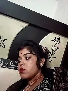 Yatiksha Beby online show from 05-11-26, 01:28