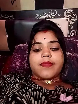 Yatiksha Beby online show from 05-11-26, 04:26