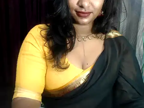 DearKimmi online show from 01-05-25, 05:30